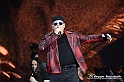 VBS_2194 - Concerto Vasco Rossi - Vasco Live Tour 2022